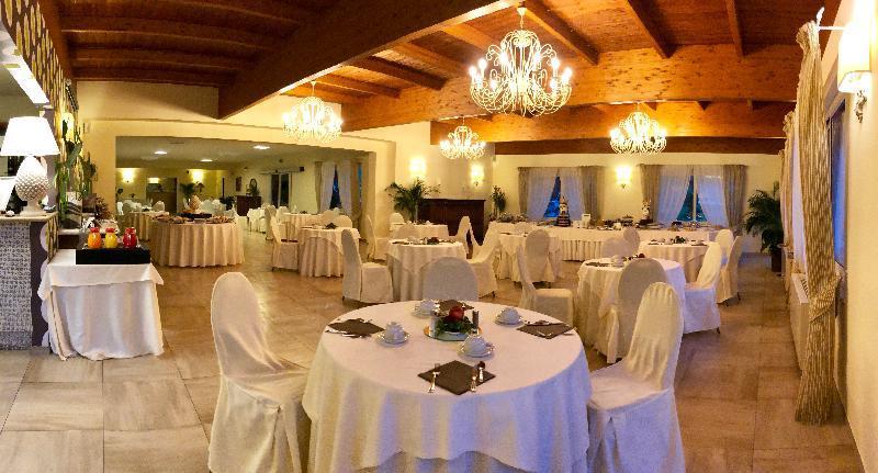 Alcantara Resort Di Charme Adults Only Gaggi Exterior foto