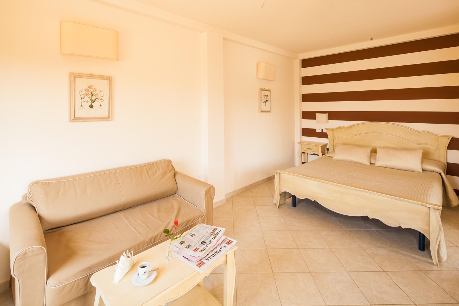 Alcantara Resort Di Charme Adults Only Gaggi Exterior foto