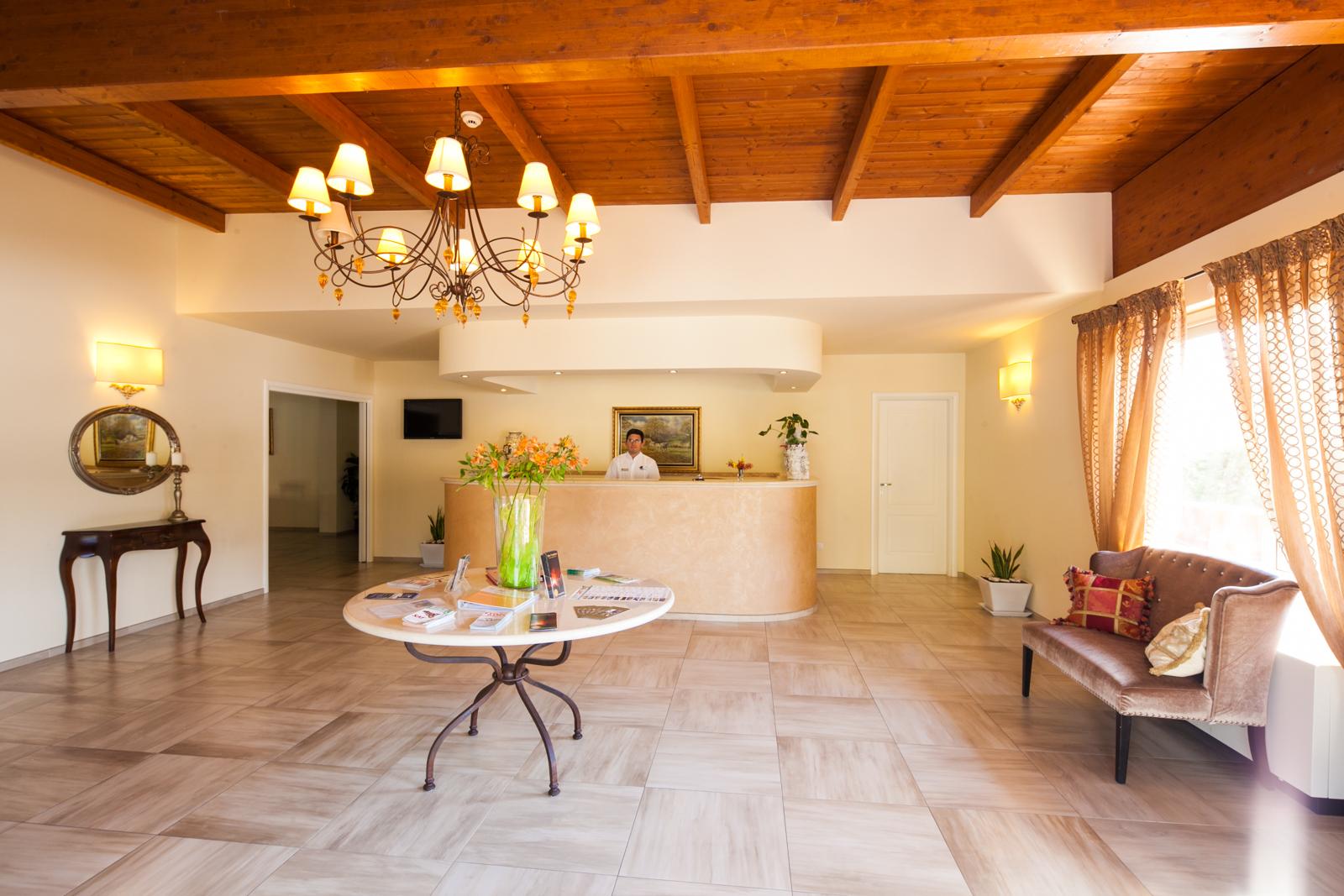 Alcantara Resort Di Charme Adults Only Gaggi Exterior foto